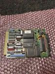 Winsystems Inc. LSBC40A8-0852C Board 400-0041-000. Fixed Price $162.50.