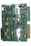 Used Ge Fanuc IC600BF900L I/o Transmitter. Fixed Price $170.00.