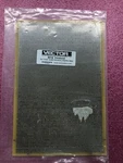 Vector Electronics 8016 Circbord New In Bag.. Fixed Price $20.00.
