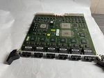 Asml 4022.471.6017 Pcb Fiber Channel Board Mhb Rs. Fixed Price $179.00.