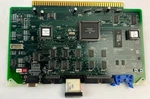 Abbott CD1800 Ccm Industrial Hematology Analyzers Board. Fixed Price $542.40.