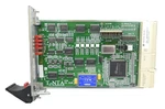 Mks Instruments Tenta AS00800-08 Quad Serial Pcb Card Amat 0190-23509 Working. Fixed Price $502.24.