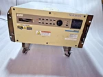 GHW55A-13DF4L0-002 GHW-50 3D80-000835-15 5500W 13.56 Mhz Rf Generator Eni. Fixed Price $4649.07.