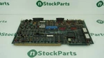 Delta Computer Systems Mc 186/40 Circuit Board Card Usnt. Fixed Price $799.95.