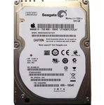 Seagate ST9500420ASG 9PSG44-041 0008APM2 (5VJ) Wu China 500GB 2.5" Sata Hdd 2011. Fixed Price $49.00.
