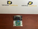 Anderson E321748 Chart Recorder Circuit Board Sh-m 94V-O New. Fixed Price $55.00.