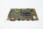 Cincinnati 3-533-0158G Pcb Circuit Board. Fixed Price $106.00.