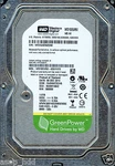 WD10EURX-63UY4Y0, DARNHT2CHB, Western Digital Sata 1TB WCC4 Dec 2014. Fixed Price $48.00.