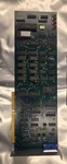 Electroglas 247222-002 Linear Motor Subsystem Board / Fab 247221-001 Revd. Fixed Price $185.00.