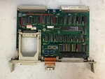 Siemens Erzeugnisstand 9301.01 Circuit Board 570212.0004.01 *tested*. Fixed Price $85.95.