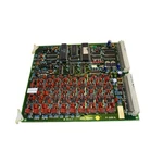 Ishida Adc Board Part No. P-5281A. Fixed Price $99.99.