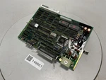 Shibaura H1503313 Circuit Board Used #148661. Fixed Price $240.00.