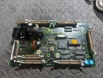 Mitsubishi QY221. QY221B. BN634A564G52. Used. As Pictured. Fixed Price $1345.00.