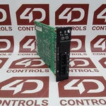 96213272 Allen Bradley (6690DS2), Remote I/o Board, Used, Ser C. Fixed Price $449.00.