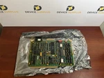 Bailey Controls NMFP01 Multi-function Pro Board 6634163P1. Fixed Price $259.00.