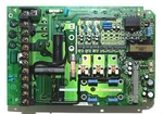 Yaskawa ETP615451 PZ6. Fixed Price $984.50.