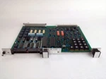 Tel Tokyo Electron MC-31008B Pcb Assy For MODEL-340CX M340-CVD Gas Control Unit. Fixed Price $268.50.