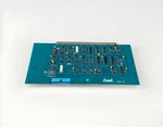 Fadal 1040-2A Mill Interface Circuit Board Clean Warranty Fast Shipping. Fixed Price $125.00.
