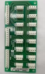 Ishida P-5436 Circuit Board. Fixed Price $35.70.