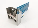 Ronan 12P3A-GP Printed Circuit Board. Fixed Price $174.95.