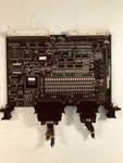 Kawasaki Circuit Board 50999-1860R22. Fixed Price $300.00.