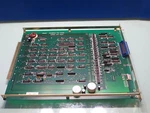 Okuma Fdc Board E4809-045-062D 1911-1132-19-20. Fixed Price $99.99.