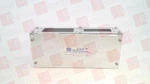 Dme PTC-12-TBG / PTC12TBG (new In Box). Fixed Price $63.83.