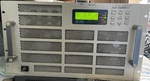 Adtec AX-5000 Iii Rf Generator. Fixed Price $7000.00.