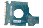 Pcb MK6021GAS G5B000211 000-A HDD2183 ZE01 Toshiba. Fixed Price $29.00.