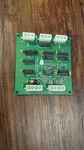 P.c Board 082-0815-000 Multii Encoder Pcb Assy. Fixed Price $65.00.
