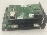Rorze Rmd- S224I- Lpb, VOA7964, RC-551, E-445D, Used, Tested. Ship From Us**. Fixed Price $950.00.