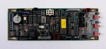 Kulicke & Soffa 01483-4043-001-07 Circuit Board. Fixed Price $278.00.
