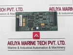 Abb 49Q03110AU Printed Circuit Board Card 81Q03110F A04. Fixed Price $191.49.