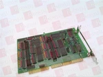 Acces Products IOD-48S / IOD48S (used). Fixed Price $204.56.