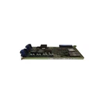 Fanuc A16B-1210-0450 Rev. Unmp. Fixed Price $1354.00.