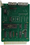 Particle Measuring Systems PMS-945C-2 Processor Pcb Card Turbo 110 Working. Fixed Price $507.25.