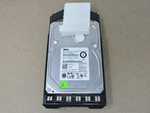 Dell Toshiba MK1001TRKB HDD3A02DZK51 Hard Drive 1TB 3.5" Sas. Fixed Price $8.15.