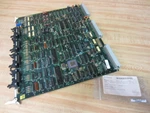 Kawasaki 50999-1002 Pc Board 9ZB51 PZB11 PZB41. Fixed Price $176.77.