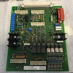 Used Sulzer 112.016.529.201 Panel BOARD(LMP54B). Fixed Price $249.99.