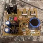York Chiller 031-01094C000 Rev Circuit Board. Fixed Price $23.76.
