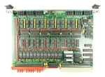 Amat Applied Materials 0100-76124 Digital I/o Vme Pcb Card P5000 Working Surplus. Fixed Price $602.23.