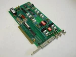 Balance Technology Pcb 34059-C Control Board Used Working Condition. Fixed Price $225.00.