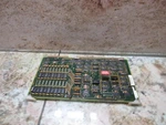 Cincinnati Milacron Circuit Board Unit 3-531-4265A Rev.a 4155A-1A-2A Cnc. Fixed Price $99.99.