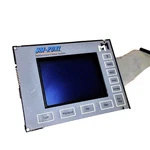 Mold Masters SM-20XL / Smlcddisplay Hmi Temperature Control Sys.. Fixed Price $424.00.
