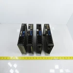 Okuma FUB-P4M4 FUB-DR3 FUB-P4R2 Servo Drive Controller Ver 2.0.1 Lot Of. Fixed Price $98.88.