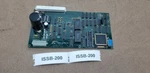 Markem Corporation Pcb Board Card 3312268 Artwork Rev F Guaranteed. Fixed Price $315.56.