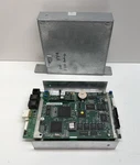 Triton Atm Cpu Circuit Board, Pcb, Part #01152-00203. Fixed Price $230.00.