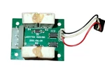 Luckytek M0015B1 Circuit Board. Fixed Price $71.25.