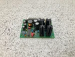 Fhf 40-1081-01.02 Circuit Board C40108101.02BS (tsc). Fixed Price $74.99.