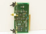 Honeywell 51304542-100 Klcn-i/o Ca Control Board. Fixed Price $110.49.